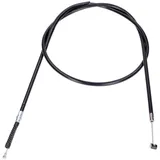 clutch cable Naraku PTFE for Rieju RR 50, Spike 03-05 NK810.92