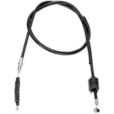 clutch cable Naraku PTFE for Rieju RRX, Spike-X, MRX, SMX NK810.93