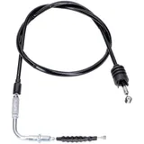 clutch cable Naraku PTFE for Rieju MRT 50, RS3 NK810.94