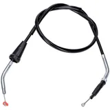 Kupplungszug Naraku PTFE L=92cm für Yamaha DT 50, Malaguti XTM, XSM 09- NK810.95