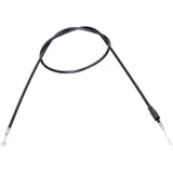 Choke cable Naraku PTFE for Beta RR50 NK810.96