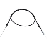 Chokezug Naraku PTFE für Generic Trigger, Explorer, KSR-Moto, Ride NK810.97