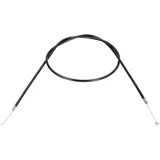 Chokezug Naraku PTFE für Derbi Senda DRD X-Treme 2011-, DRD Racing 2011-, Aprilia RX NK810.99
