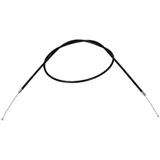 Throttle cable Naraku PTFE for Aprilia RX 50 06-10, SX 50, Derbi Senda 05-10, Gilera SMT 06-10 NK811.00