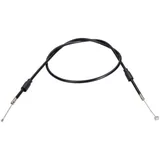 choke cable Naraku PTFE for Motorhispania Furia 50cc 97- NK811.01