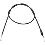 Chokezug Naraku PTFE für Motorhispania RYZ, YR11, K-Sport, Peugeot XPS NK811.02