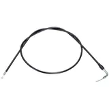 Chokezug Naraku PTFE für Rieju RRX, MRX, SMX, MRT, Tango NK811.03