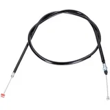 Kupplungszug Naraku PTFE für Beta RR 50 2012- NK811.05