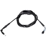 Gaszug Naraku PTFE für Honda X8R, SFX NK811.13