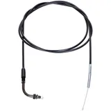 Gaszug Naraku PTFE für Peugeot Jetforce NK811.14