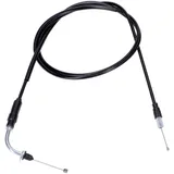 Gaszug Naraku PTFE für Malaguti, Benelli NK811.15