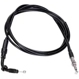 Gaszug Naraku PTFE für Aprilia SR 50, Scarabeo 50, Suzuki Katana 50 Di-Tech NK811.16 Gaszug Naraku PTFE für Aprilia SR 50, Scarabeo 50, Suzuki Katana 50 Di-Tech NK811.16