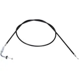 Gaszug Naraku PTFE oben für Piaggio NRG mc2 NK811.32
