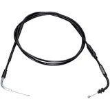 Gaszug Naraku PTFE für Peugeot Vivacity 08- NK811.33