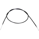 Gaszug Naraku PTFE für Vespa Citta NK811.45