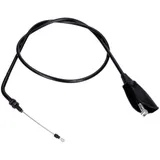 Kupplungszug Naraku PTFE für Sherco 50 SM-R, SE-R 50 NK811.53