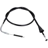 Clutch cable Naraku PTFE for Rieju MRT 50, RS3 Euro4 / Euro5 NK811.54