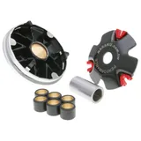 Variomatik Naraku HS für Kymco 4-Takt, 139QMB/QMA = NK900.26 NK900.20 Variomatik Naraku HS für Kymco 4-Takt, 139QMB/QMA = NK900.26 NK900.20