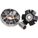 Variator Variomatik Naraku Sport für PGO NK900.22
