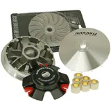 variator / vario kit Naraku maxi speed for GY6 125-180cc NK900.23