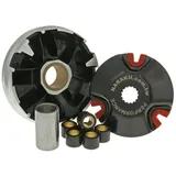 variator / vario kit Naraku sport 16mm for CPI, Keeway, China 2-stroke NK900.25
