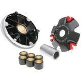 Variator Variomatik Naraku HS Racing V.2 für Kymco, SYM, 139QMB/QMA NK900.26 Variator Variomatik Naraku HS Racing V.2 für Kymco, SYM, 139QMB/QMA NK900.26