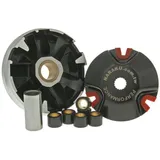 variator / vario kit Naraku sport for Minarelli NK900.29