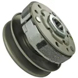Wandler Kit Naraku mit Kupplung 108 für CPI, Keeway, 1E40QMB NK900.41