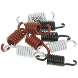 clutch spring kit Naraku sport NK900.42 clutch spring kit Naraku sport NK900.42
