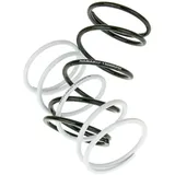 Wandler Gegendruckfedern Naraku Sport V.2 - 2er Set für GY6, Kymco, Honda, Piaggio NK900.46
