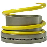 Twist Control Naraku Racing 107mm für Minarelli NK900.52