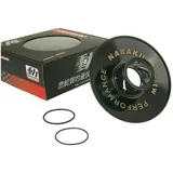 torque driver Naraku sport / torque converter secondary slider Naraku sport NK900.53