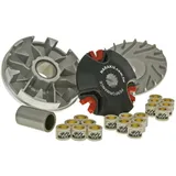 variator / vario kit Naraku high speed racing V.2 16mm for CPI, Keeway, Generic NK900.58 variator / vario kit Naraku high speed racing V.2 16mm for CPI, Keeway, Generic NK900.58