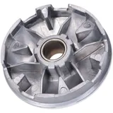 Variomatik / Variokörper Naraku 13mm für Minarelli NK900.62/SP