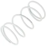 Wandler Gegendruckfeder Naraku +1000 U/min Sport V.2 für Minarelli NK900.66
