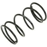 Wandler Gegendruckfeder Naraku +1500 U/min Sport V.2 für Minarelli NK900.67