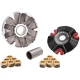 variator / vario kit Naraku racing V.2 16mm for CPI, Keeway, China 2-stroke NK900.79