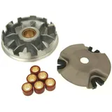 variator Naraku original replacement 16mm for CPI, Keeway, China 2-stroke NK900.80