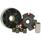 variator / vario kit Naraku sport for Kymco, SYM horizontal NK900.88