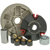 variator / vario kit Naraku sport for Piaggio (98-) NK900.94