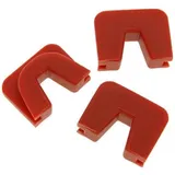 variator sliders Naraku high speed / high speed racing set of 3 pcs for Minarelli, CPI NK901.02
