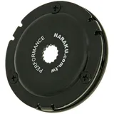 Kupplung Anlasser Freilauf 16mm Naraku Racing verstärkt für CPI, Keeway, 1E40QMB NK901.14