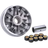 Variator Variomatik Naraku Racing für Majesty 250ccm (5GM/5SJ), Linhai NK901.15