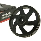 Kupplungsglocke Naraku V.2 CNC 107mm für Minarelli NK901.18