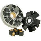 Variator Variomatik Naraku Racing für Honda Zoomer / Ruckus GET 50ccm NK901.21