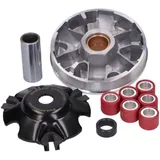variator / vario kit Naraku racing for Vespa Primavera, Sprint Piaggio Zip, Liberty, Fly 50cc 4-stroke NK901.27
