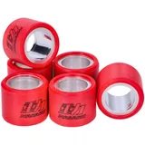 variator / vario roller set Naraku heavy duty 19x15.5mm - 5.0g NK919.050