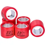 variator / vario roller set Naraku heavy duty 19x15.5mm - 5.5g NK919.055