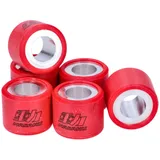 variator / vario roller set Naraku heavy duty 19x15.5mm - 6.5g NK919.065