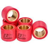 Variorollen Variomatikgewichte Naraku HD Heavy Duty 19x15,5mm - 12,0g NK919.120